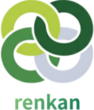renkan
